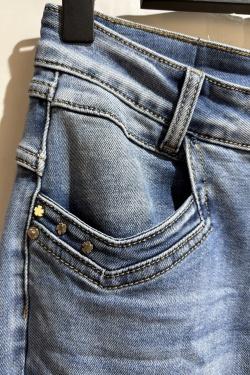 KM2922-JEAN