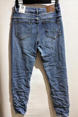 KM2922-JEAN