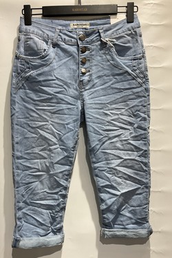 KC2795-JEAN