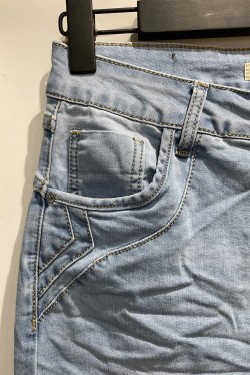 KC2795-JEAN