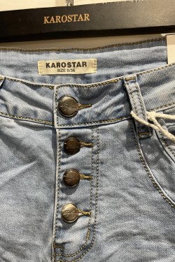 KC2795-JEAN