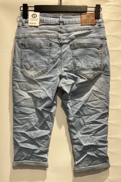 KC2795-JEAN