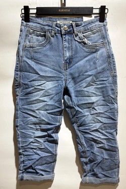 KCM2900-JEAN