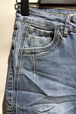 KCM2900-JEAN