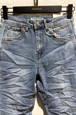 KCM2900-JEAN