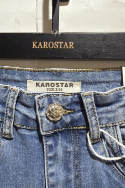 KCM2900-JEAN
