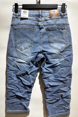 KCM2900-JEAN