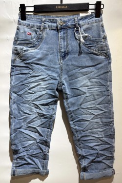 KCM2914-JEAN