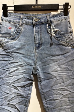 KCM2914-JEAN