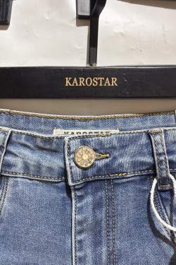 KCM2914-JEAN