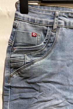 KCM2914-JEAN