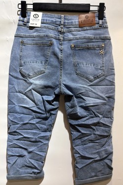 KCM2914-JEAN