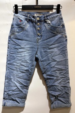 KCM2915-JEAN