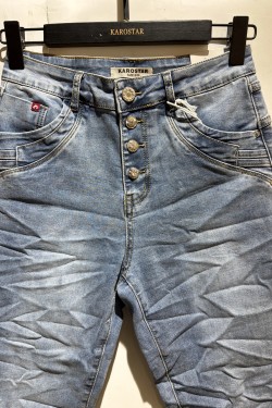 KCM2915-JEAN