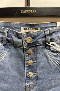 KCM2915-JEAN