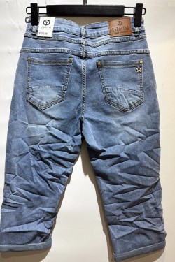 KCM2915-JEAN