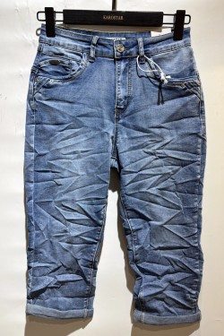 KCM2922-JEAN