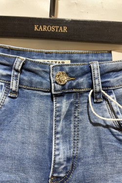 KCM2922-JEAN