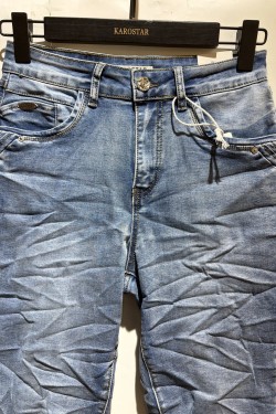 KCM2922-JEAN