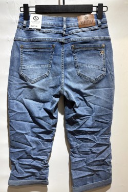 KCM2922-JEAN