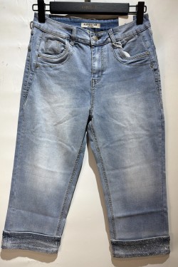 KC2905-JEAN