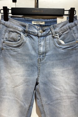 KC2905-JEAN
