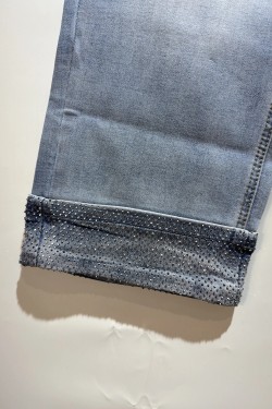 KC2905-JEAN