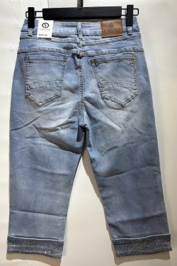 KC2905-JEAN