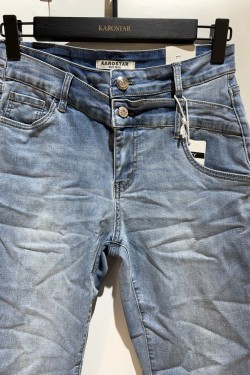 KC2906-JEAN