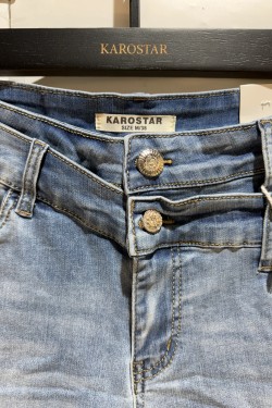 KC2906-JEAN