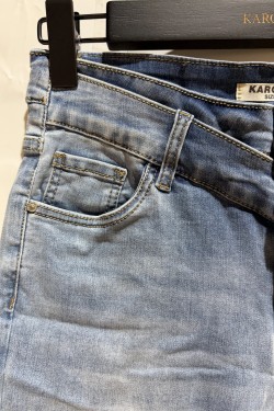 KC2906-JEAN