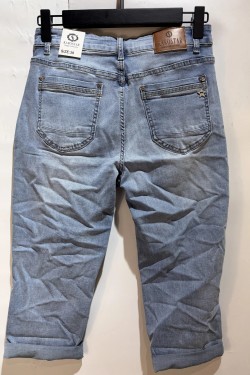 KC2906-JEAN
