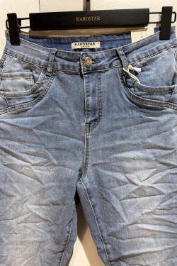 KC2907-JEAN