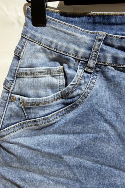 KC2907-JEAN
