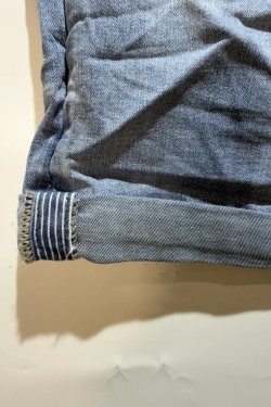KC2907-JEAN