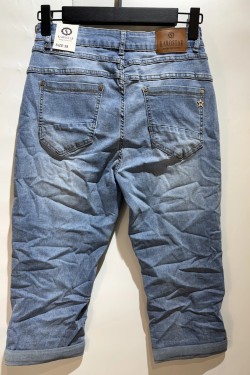 KC2907-JEAN