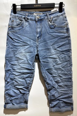 KC2911-JEAN