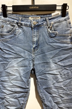 KC2911-JEAN
