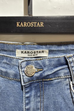 KC2911-JEAN
