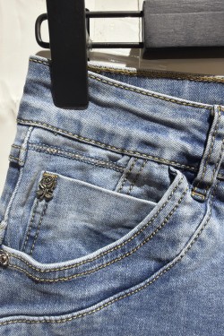 KC2911-JEAN