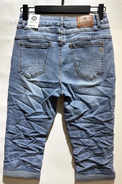 KC2911-JEAN