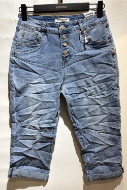KC2912-JEAN