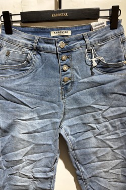KC2912-JEAN