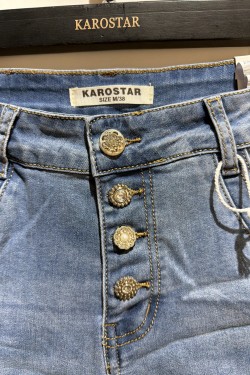 KC2912-JEAN