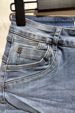 KC2912-JEAN