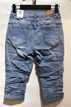 KC2912-JEAN