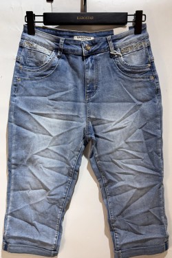KC2913-JEAN