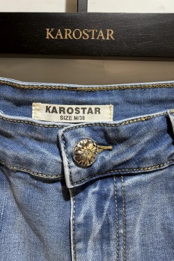 KC2913-JEAN