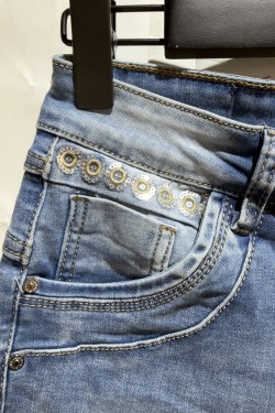 KC2913-JEAN