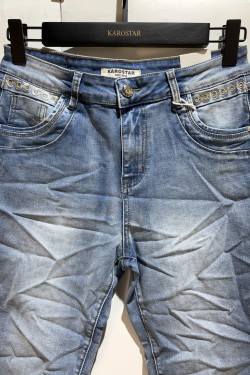 KC2913-JEAN